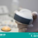 고덕타임내과의원 이미지