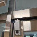 인계동 909-39 이미지