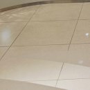 경대이비인후과의원 이미지