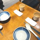 세븐일레븐 일산정발밤가시점 | 일산 쌀국수 정발산맛집 정발산바마이쌀국수 방문 후기 및 추천