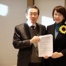 세곡동주민센터 네이버블로그
