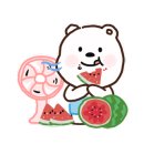 라엘피아노