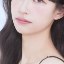 태은헤어 이미지