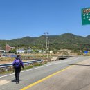 삼산면사무소 이미지