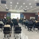 고성군청신관(3층) 이미지