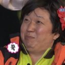 사벌치킨