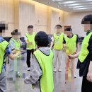 서울중랑유린지역자활센터