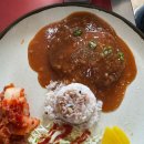 오마이갓돈까스 이미지