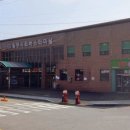 밀양시외버스터미날 이미지