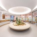 더서울피부과의원 이미지