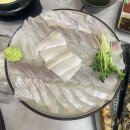 천년이회 앞 이미지