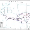 개발행위 인허가-설계(토평동 74번지 외 2필지) 이미지