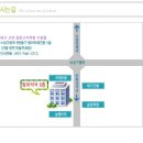 수성구청역 3번 출구(범어약국) 이미지