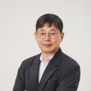 세무법인위더스서