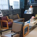 위드치과의원 이미지