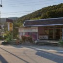 돌할매식당 이미지