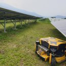 무선태양광발전소 이미지