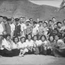죽마고우 이미지
