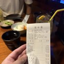 청담이상도청점 네이버블로그