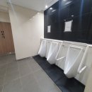 가구마트 - 미추홀구 인주대로23번길 3 | 가구마트