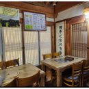 로타리가든 이미지