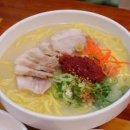 제주고기국수 이미지