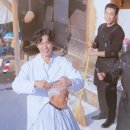 자연보검 이미지