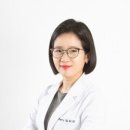 실로암약국 이미지