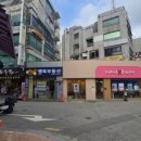 지에스(GS)25 외대휘경 이미지