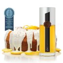 오에프티 이미지