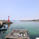 북촌리 등명대 이미지