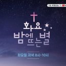 엘플러스 이미지