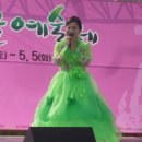 청운복사 이미지