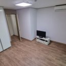 롯데에이스공인중개사사무소 이미지