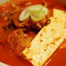 찌개부엌 이미지