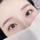 새싹뷰티 이미지