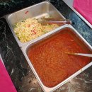 화목한식뷔페 이미지