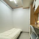 스테이휴 이미지