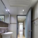 DESIGN46인테리어 이미지