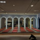 메가짐목동 이미지
