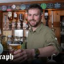 WE START BOXING GYM 이미지