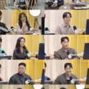 일등방송미디어기획 베리타스알파