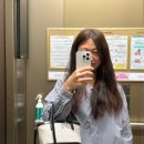 [결혼준비4] 알레그라피 &amp; 메이크업유유 야외 웨딩촬영 후기, 웨딩스냅 후기