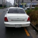 포항타이어 상사 이미지