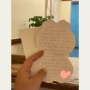 음악하는공방실용음악학원