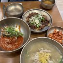 풍국면 광주학동점 이미지