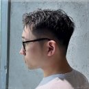 비롬헤어 정자본점 | 정자역 미용실 분당 비롬헤어 정자본점 빌드펌 후기