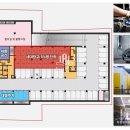 청담-115 이미지