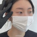 장유늘푸른약국 | 장유율하입술문신 스튜디오수지 코랄톤 원했던 1:1 상담 후기