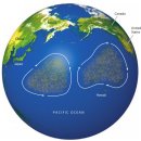 다섯 개의 섬 이미지